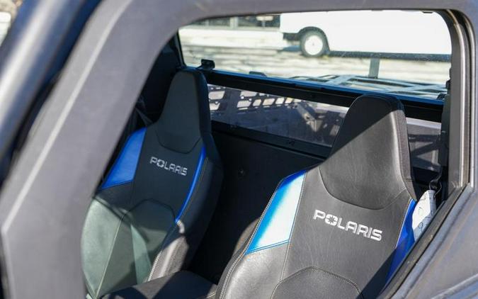 2024 Polaris® XPedition XP NorthStar