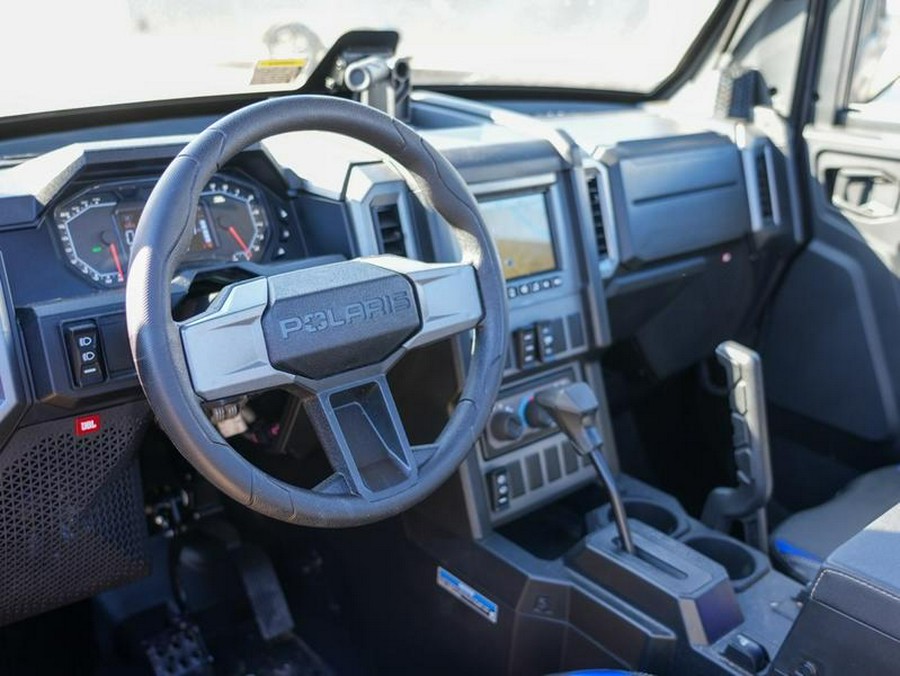 2024 Polaris® XPedition XP NorthStar