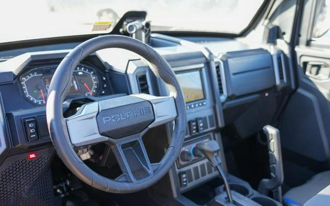 2024 Polaris® XPedition XP NorthStar