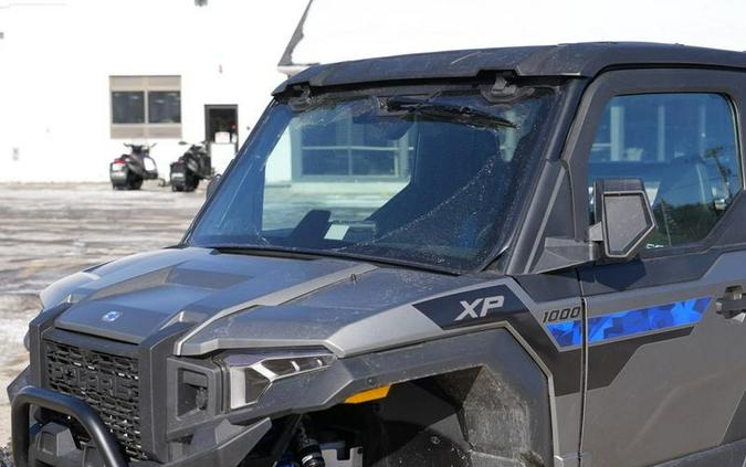 2024 Polaris® XPedition XP NorthStar