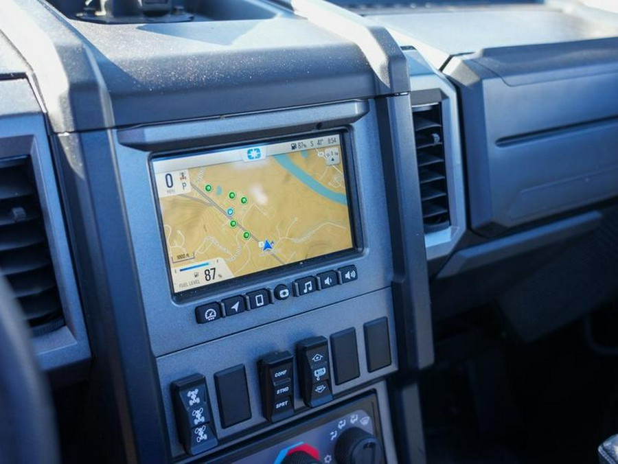 2024 Polaris® XPedition XP NorthStar