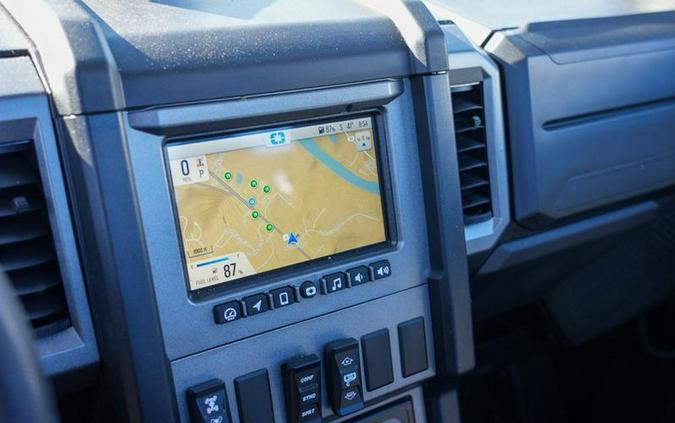 2024 Polaris® XPedition XP NorthStar