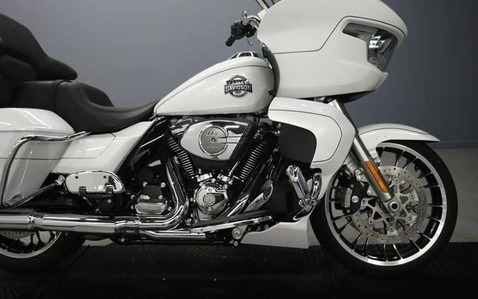2026 Harley-Davidson Road Glide Limited FLTRXL