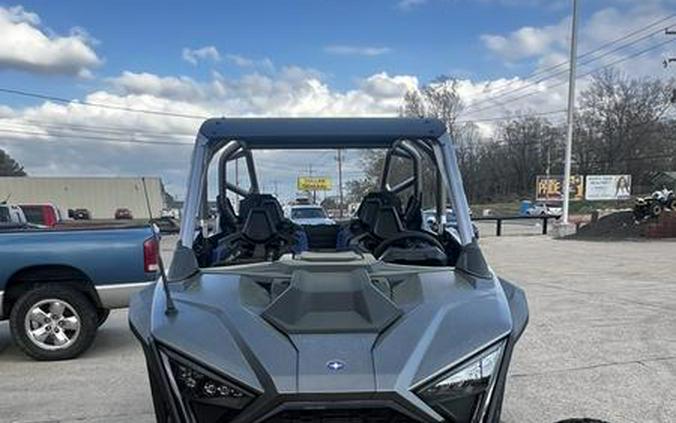 2024 Polaris® RZR Pro R 4 Ultimate