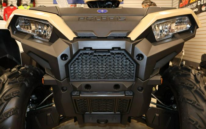 2024 Polaris® Sportsman 850