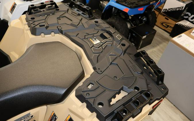 2024 Polaris® Sportsman 850