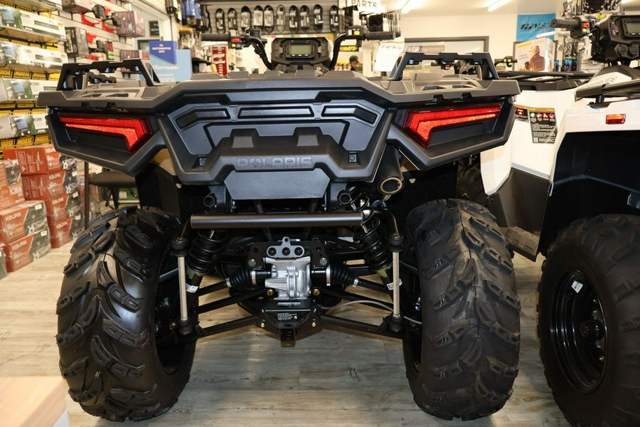 2024 Polaris® Sportsman 850