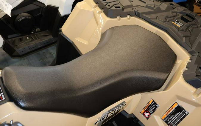 2024 Polaris® Sportsman 850