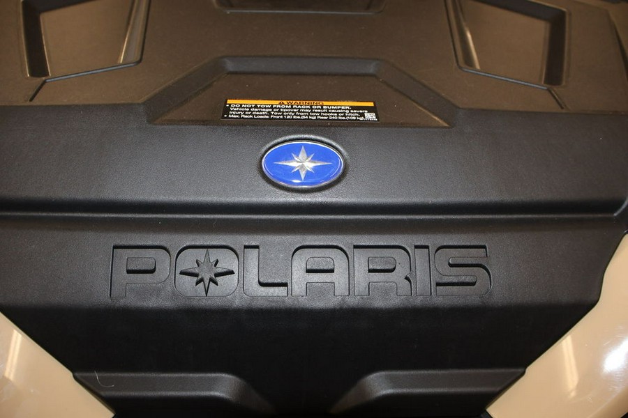 2024 Polaris® Sportsman 850