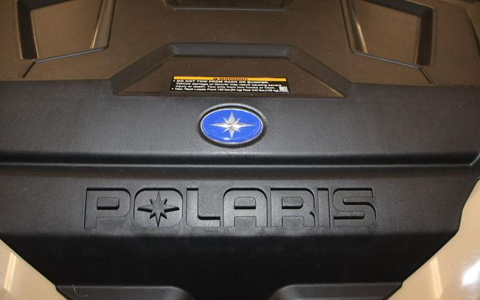 2024 Polaris® Sportsman 850