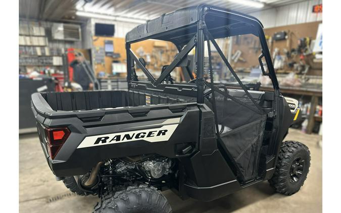 2026 Polaris Ranger 1000 Premium