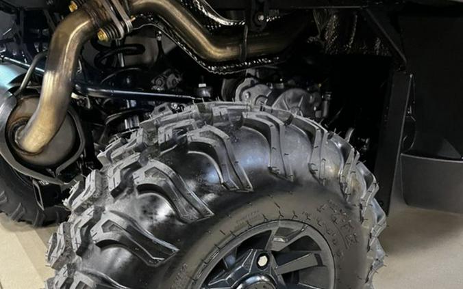 2026 Polaris Ranger® Crew 1000 Premium