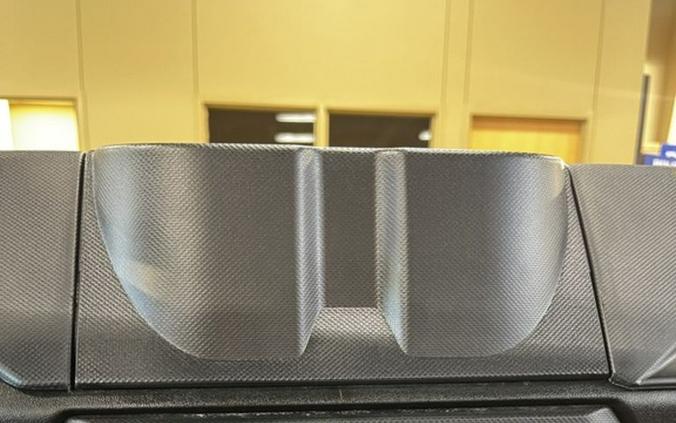 2026 Polaris Ranger® Crew 1000 Premium