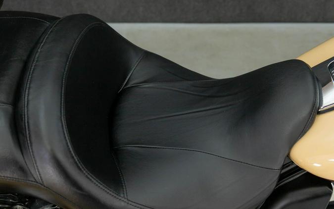 2014 HARLEY DAVIDSON FLHTK ELECTRA GLIDE ULTRA LIMITED W/ABS