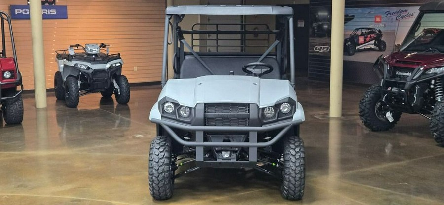 2027 Kawasaki MULE PRO-MX™ LE