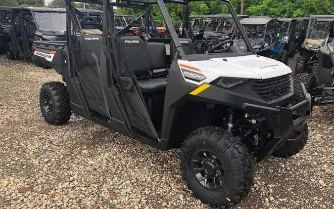 2024 Polaris® Ranger Crew 1000 Premium