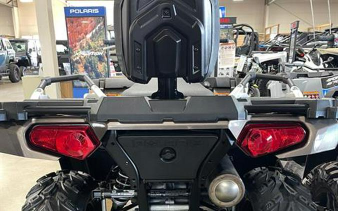 2024 Polaris Sportsman Touring 570 Premium