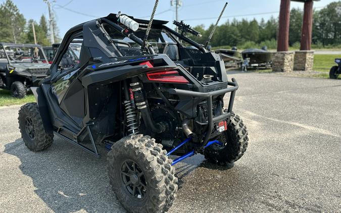 2022 Polaris RZR Pro XP® Ultimate