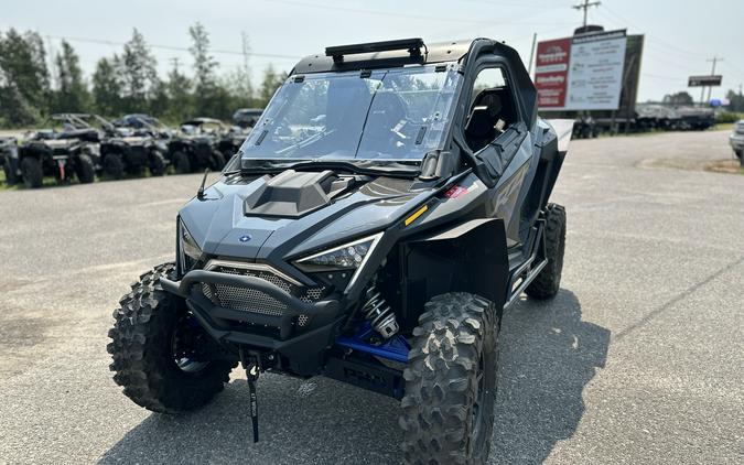 2022 Polaris RZR Pro XP® Ultimate