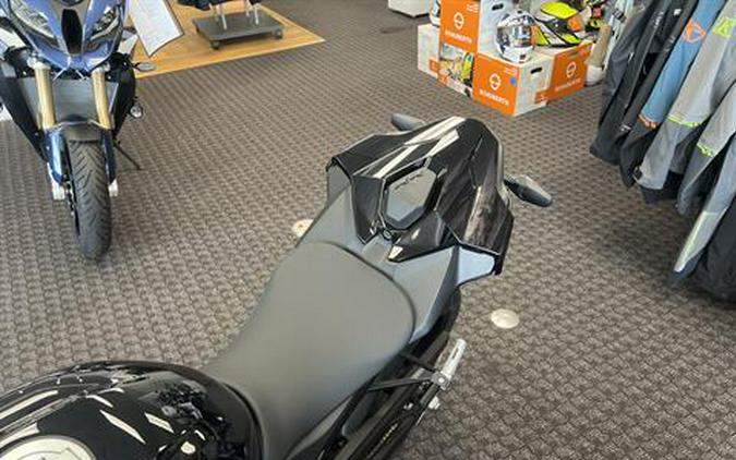 2026 BMW S 1000 RR