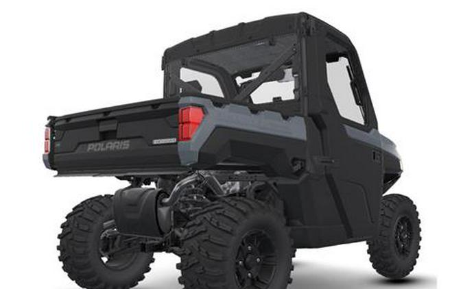 2026 Polaris Ranger XP 1000 NorthStar Edition Ultimate