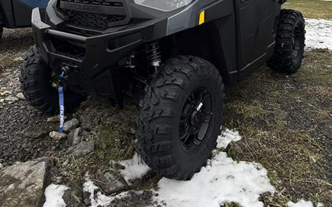 2026 Polaris Ranger XP 1000 NorthStar Edition Ultimate
