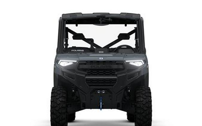 2026 Polaris Ranger XP 1000 NorthStar Edition Ultimate