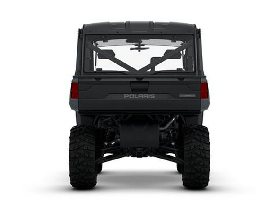 2026 Polaris Ranger XP 1000 NorthStar Edition Ultimate