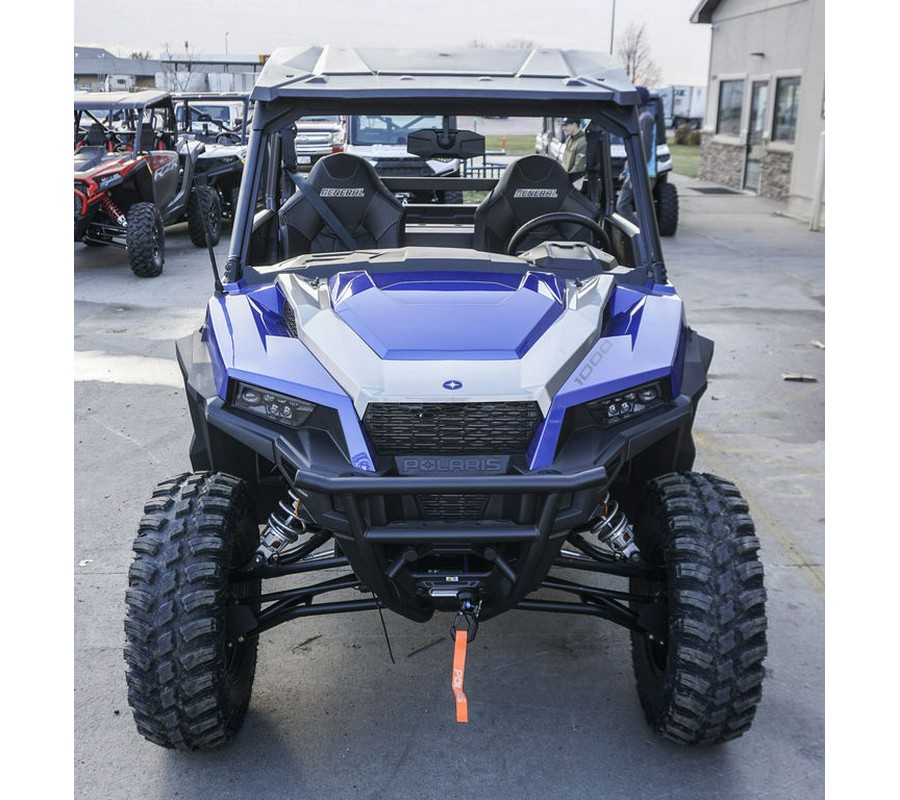 2024 Polaris® General XP 1000 Premium