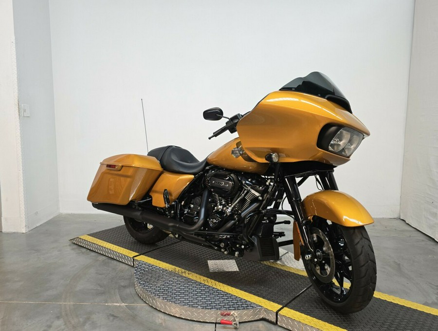 FLTRXS 2023 Road Glide Special