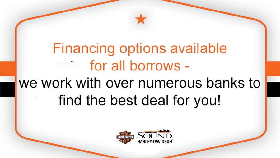 2024 Harley-Davidson Street Glide® Sharkskin Blue