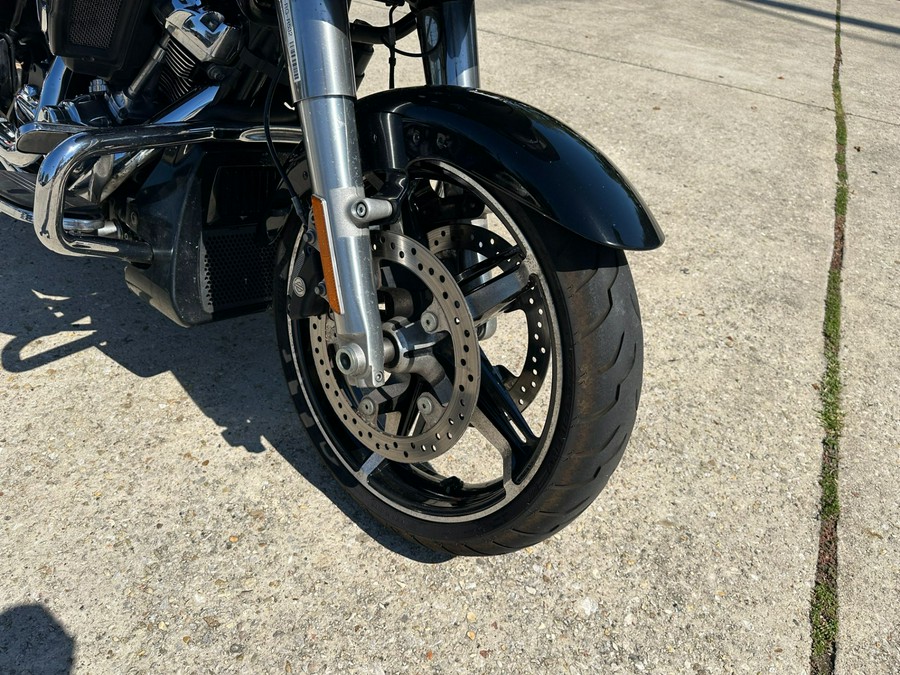 2024 Harley-Davidson Road Glide®