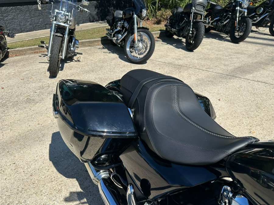 2024 Harley-Davidson Road Glide®