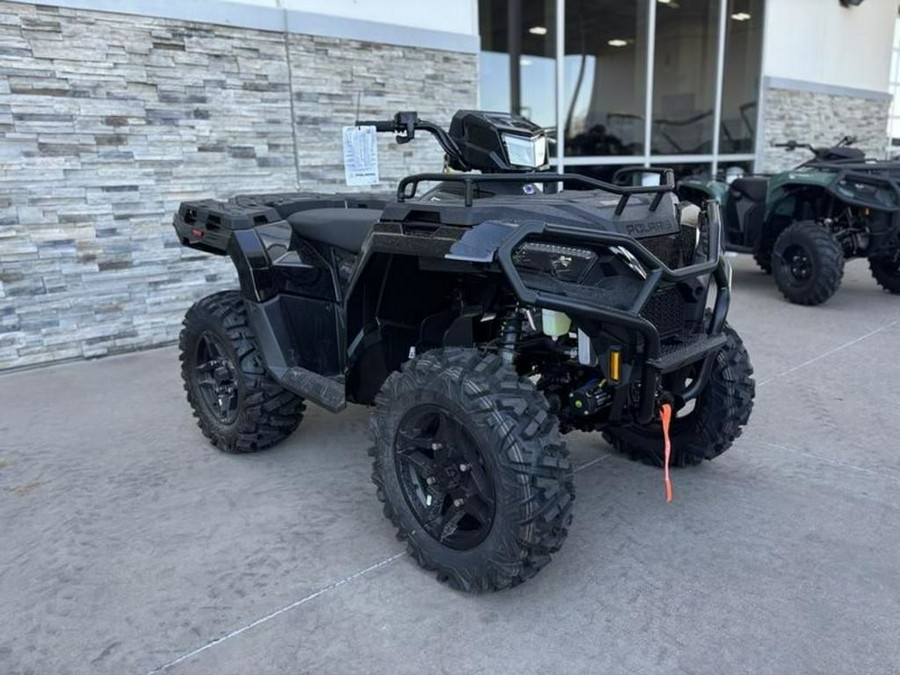 2026 Polaris® Sportsman 570 Trail
