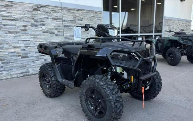 2026 Polaris® Sportsman 570 Trail