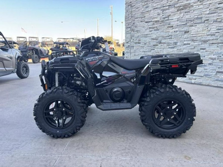 2026 Polaris® Sportsman 570 Trail