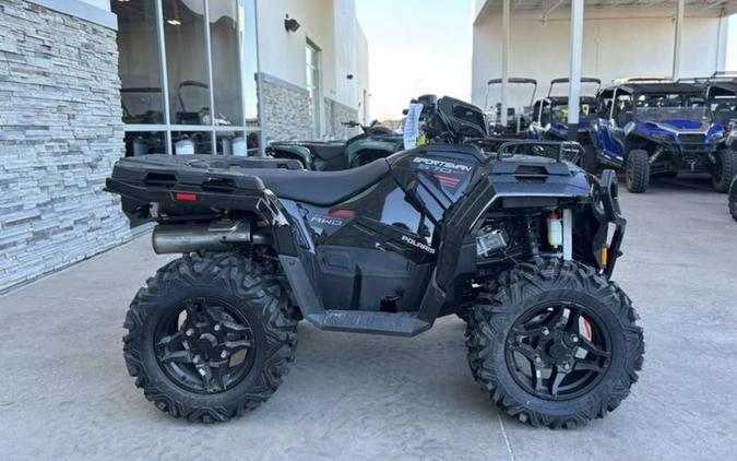 2026 Polaris® Sportsman 570 Trail