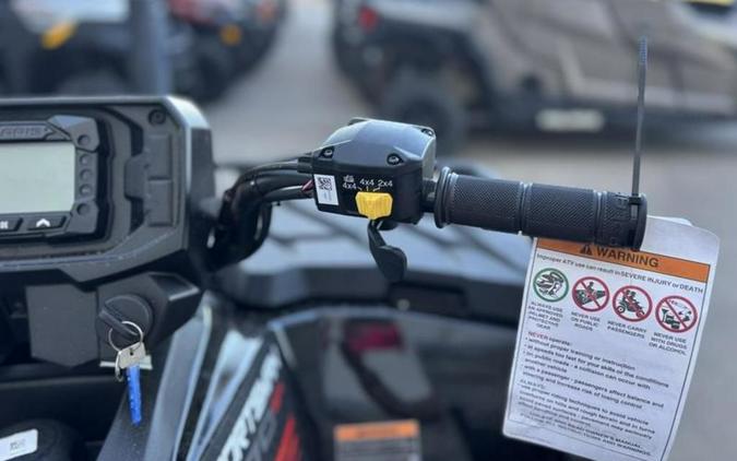 2026 Polaris® Sportsman 570 Trail