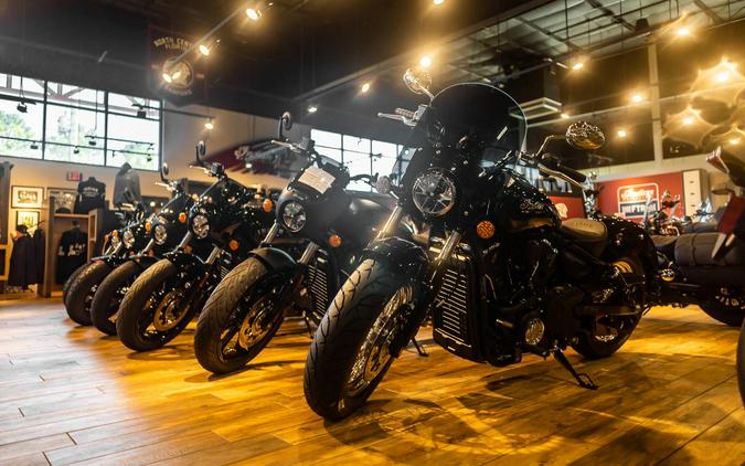 2021 Indian Motorcycle ROADMASTER ALUM JDTHNDR BLK 49ST Base