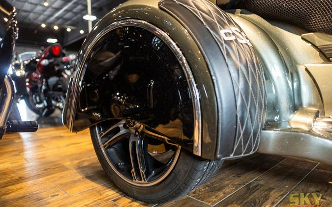 2021 Indian Motorcycle ROADMASTER ALUM JDTHNDR BLK 49ST Base