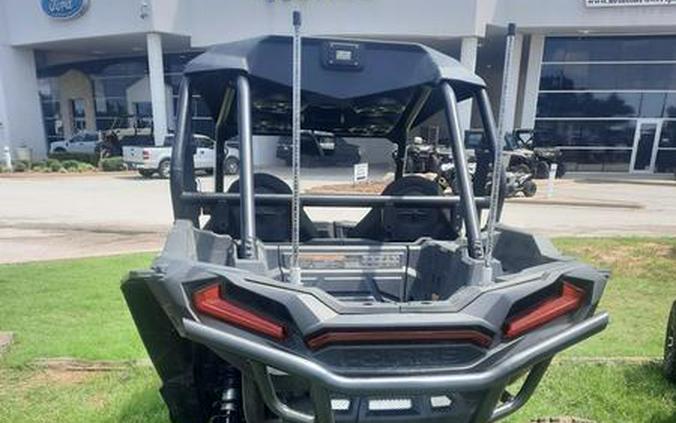 2023 Polaris® RZR XP 1000 Sport