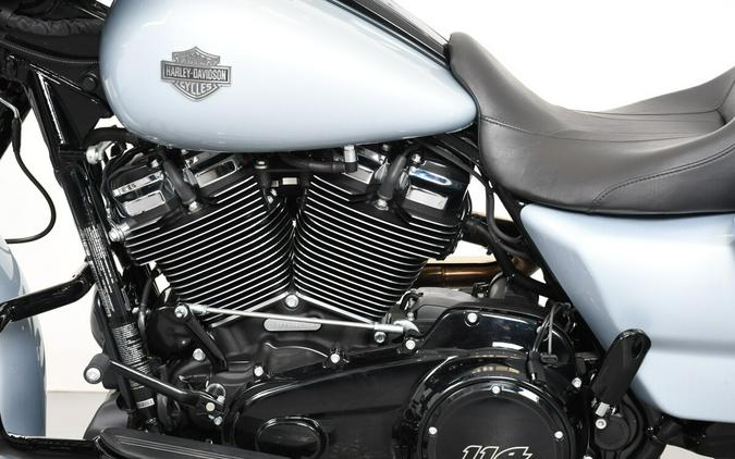 2023 Harley-Davidson® FLHXS Street Glide® Special