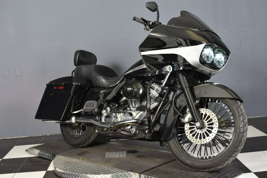2006 Harley-Davidson Road Glide FLTRI