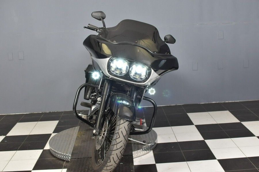 2006 Harley-Davidson Road Glide FLTRI