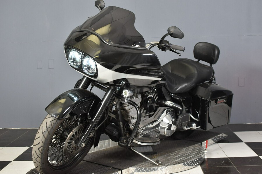 2006 Harley-Davidson Road Glide FLTRI