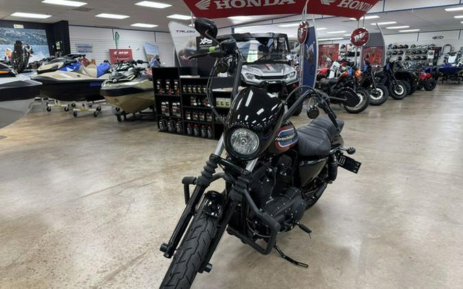 Motorcycles for sale in Daphne, AL - MotoHunt