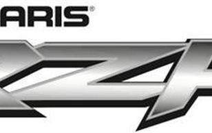 2024 Polaris RZR Turbo R 4 Sport