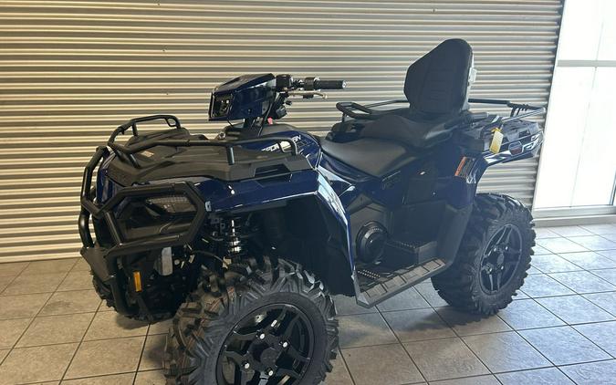 2025 Polaris® Sportsman Touring 570 Premium