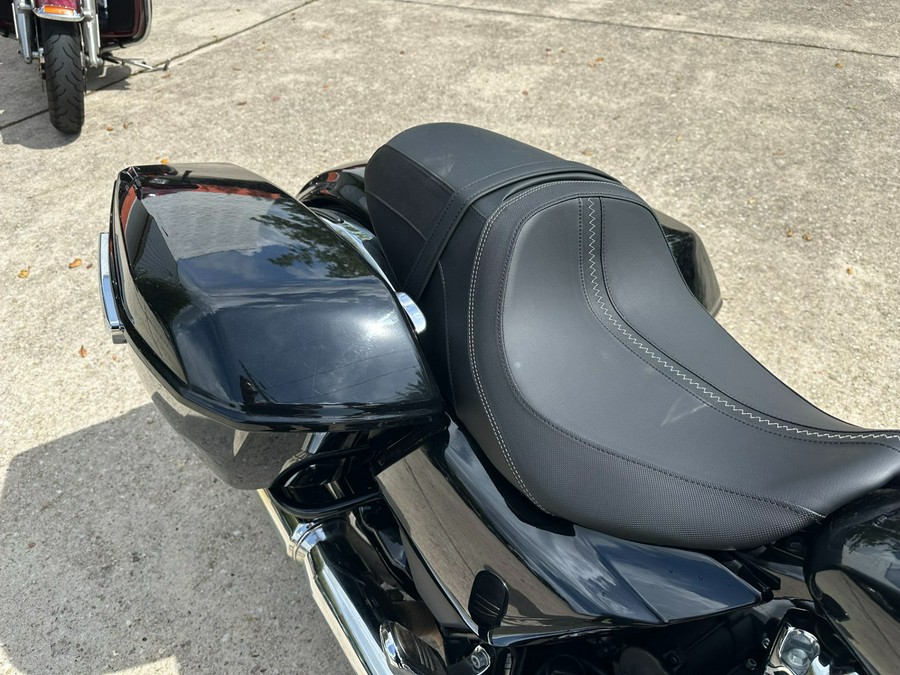 2024 Harley-Davidson Road Glide®