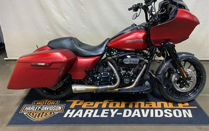 2019 Harley-Davidson Road Glide® Special